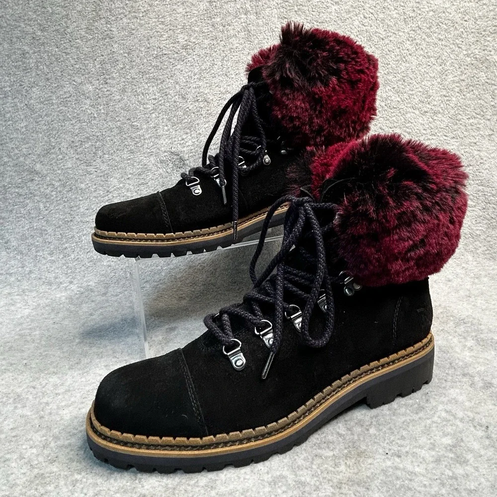 Sam Edelman new sam