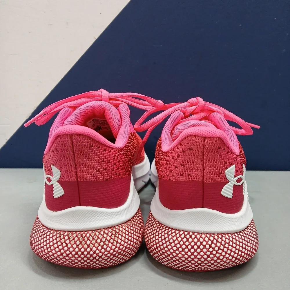 Under Armour under armour