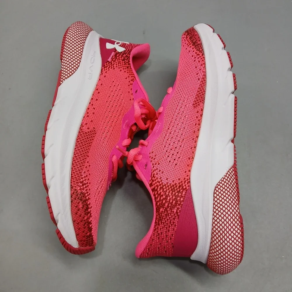 Under Armour under armour