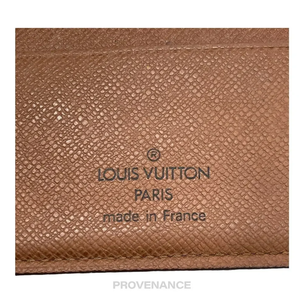 Louis Vuitton louis vuitton
