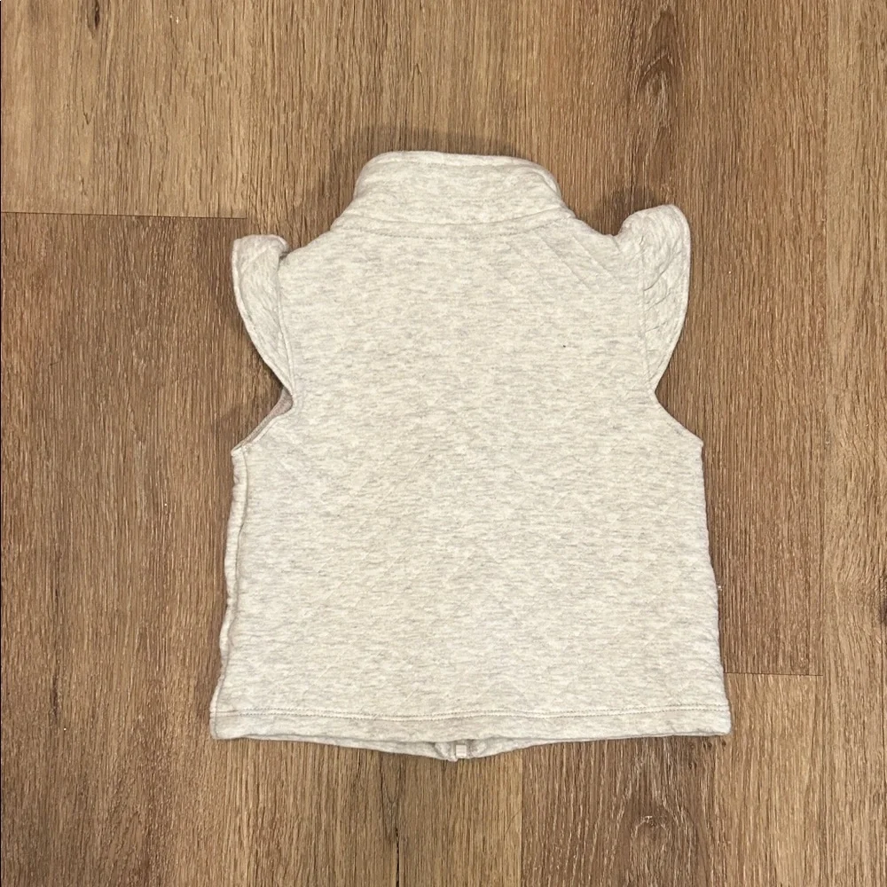 Carters carter gray