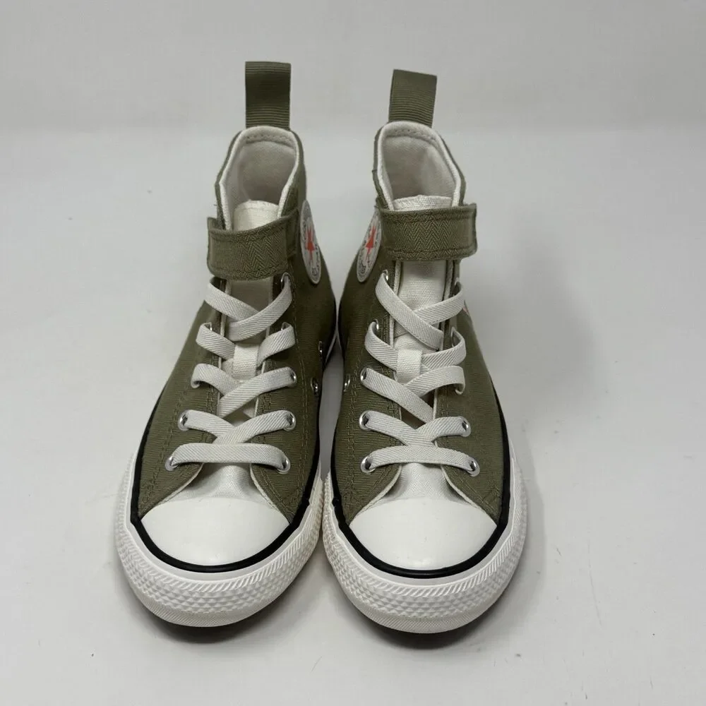 Converse new without