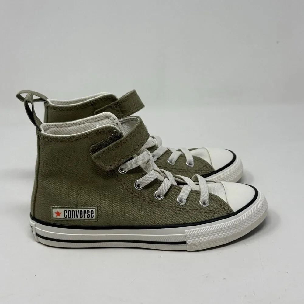 Converse new without