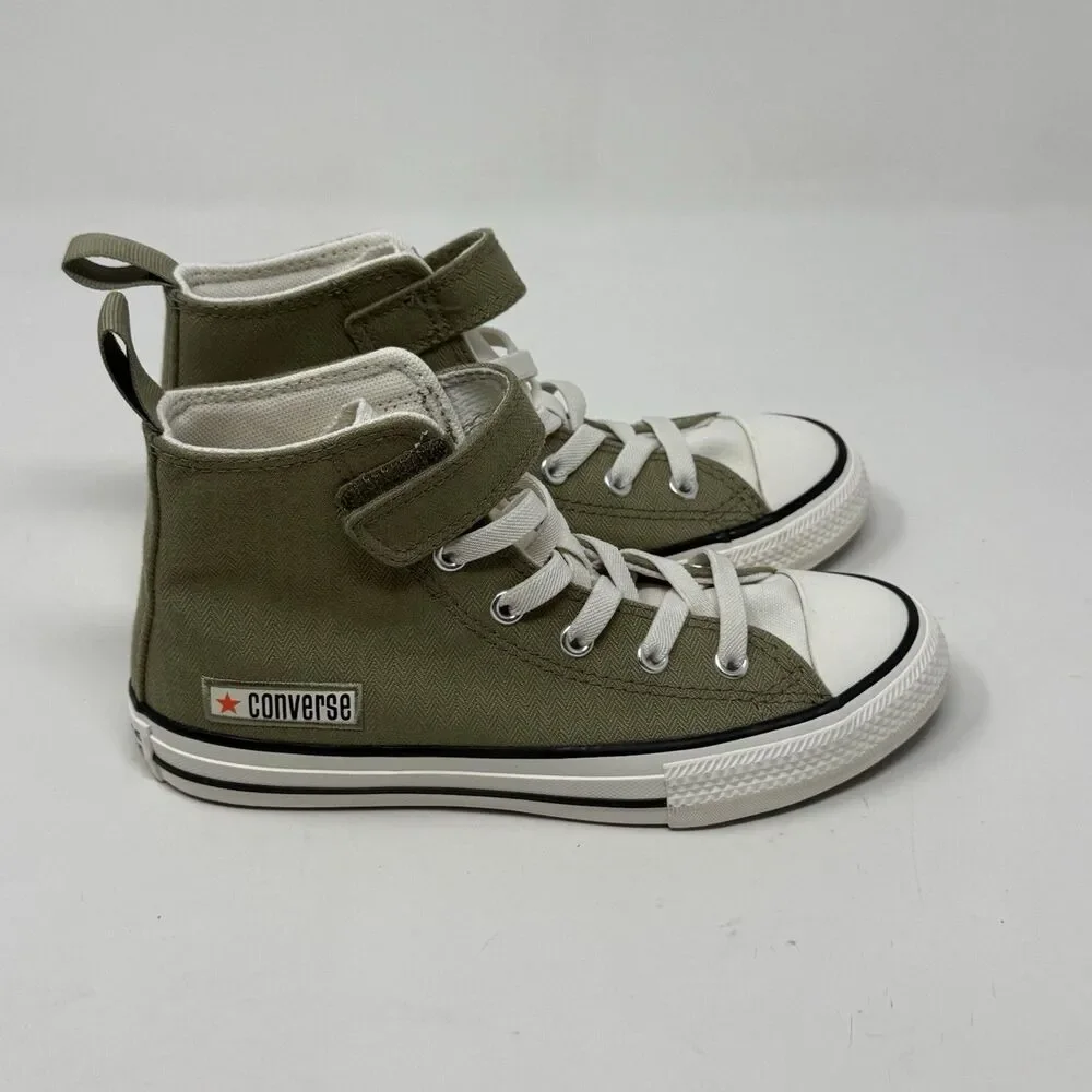 Converse new without
