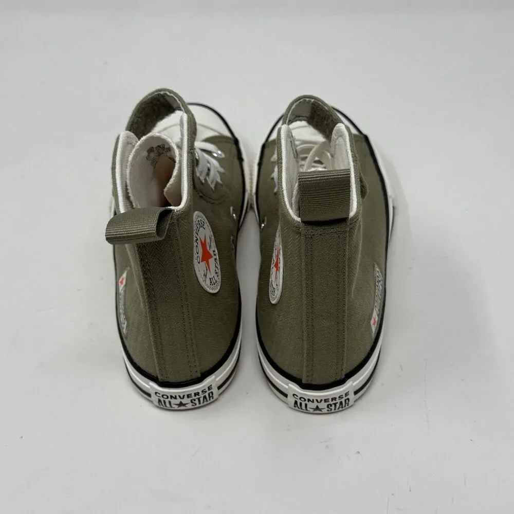 Converse new without