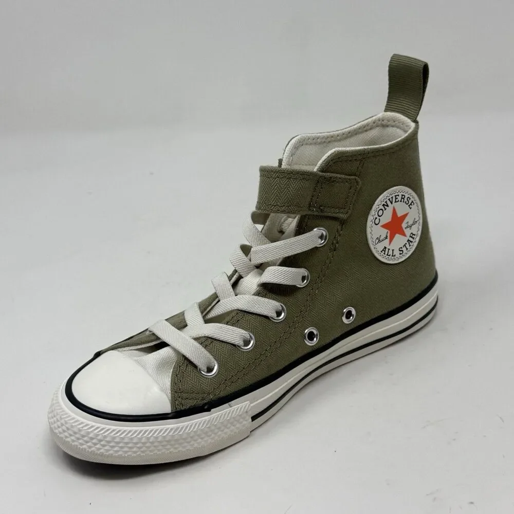 Converse new without