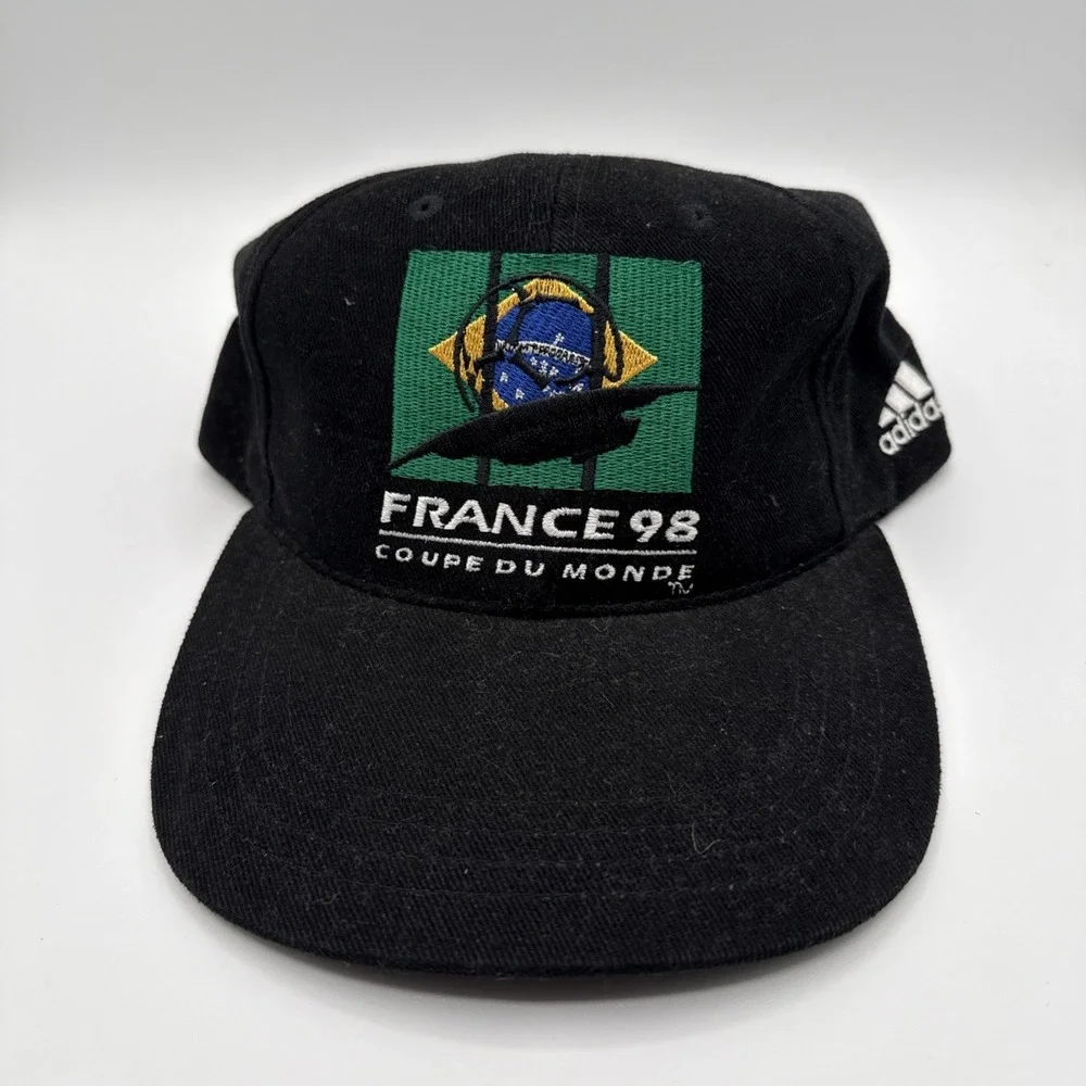 adidas stock nwt