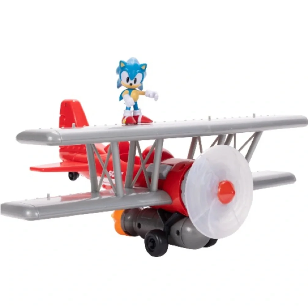 Jakks Pacific experience dynamic
