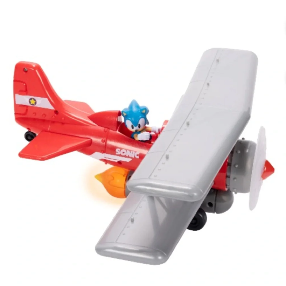 Jakks Pacific experience dynamic
