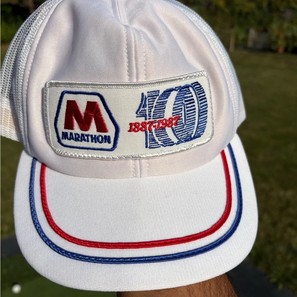 Louisville MFG vintage 80s