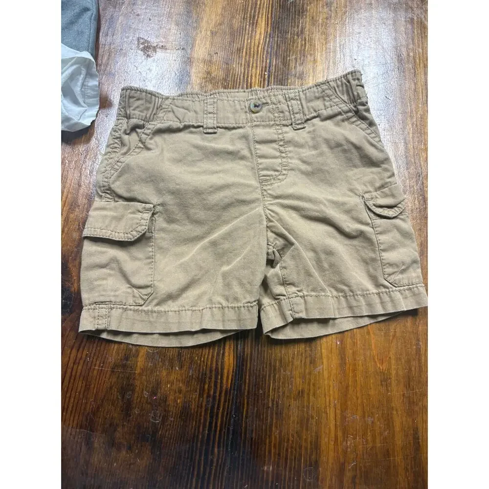 Unbranded these are