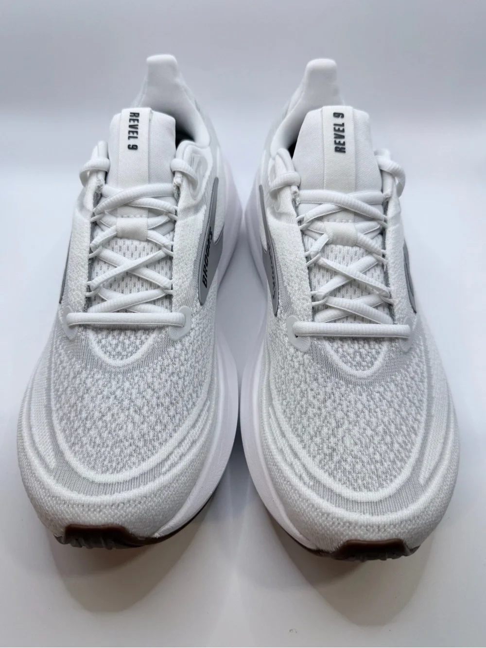 Brooks revel women’s