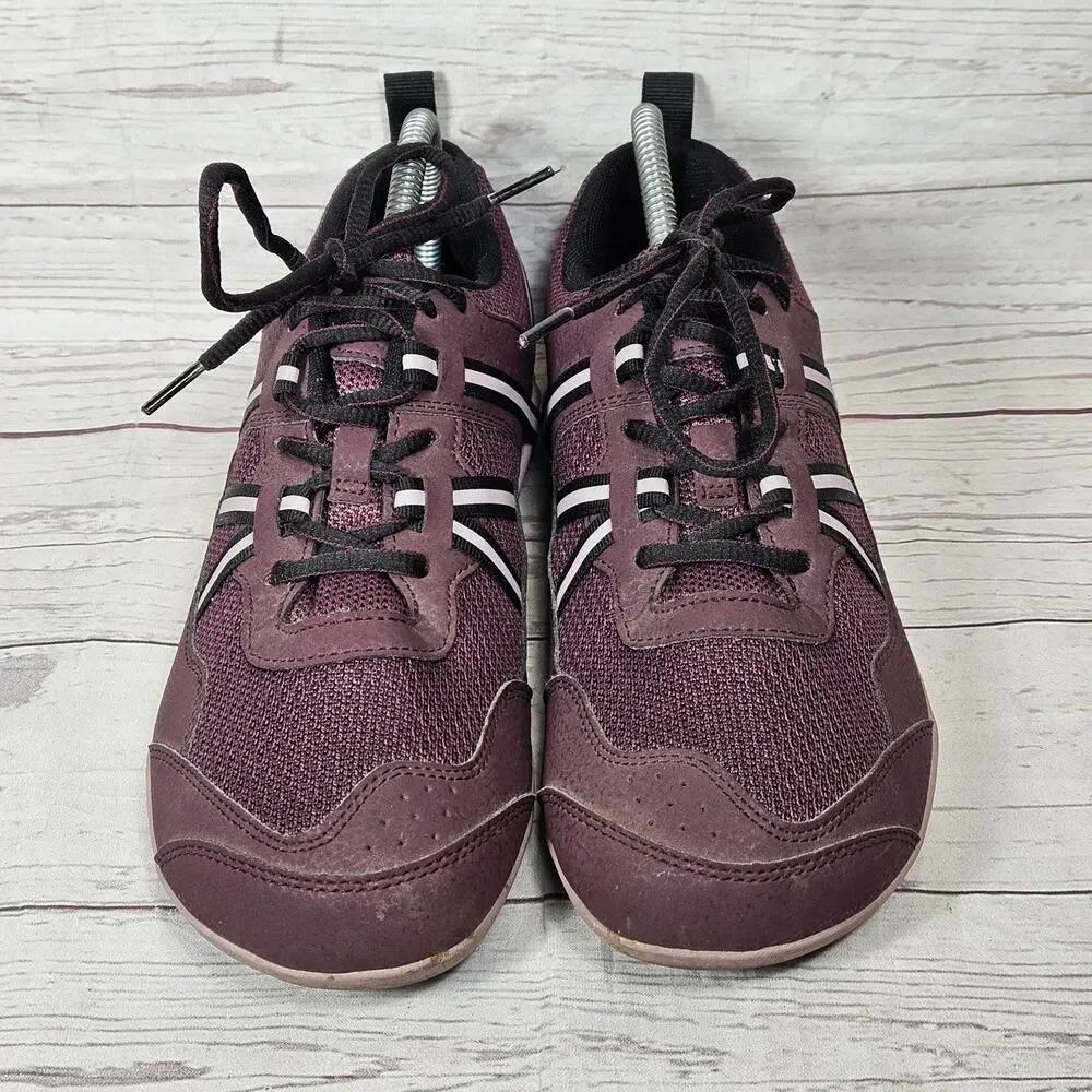 Xero Shoes xero shoes