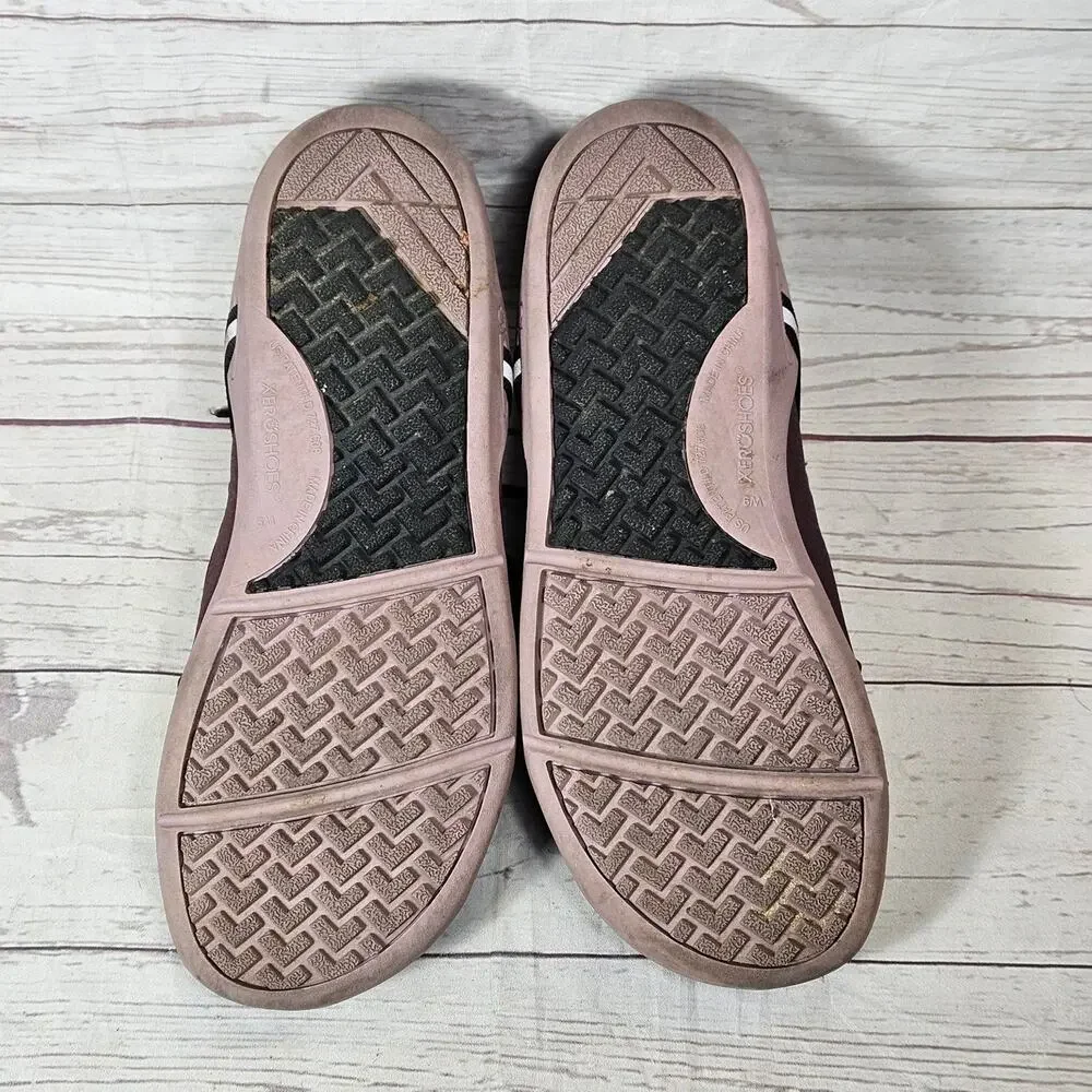 Xero Shoes xero shoes