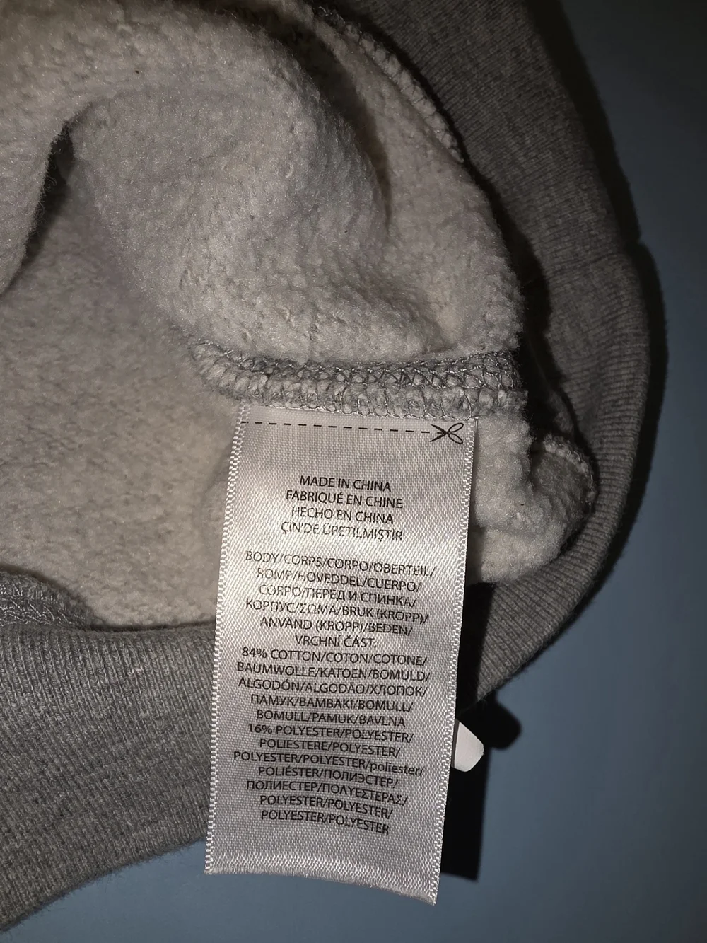 Polo Ralph Lauren like new