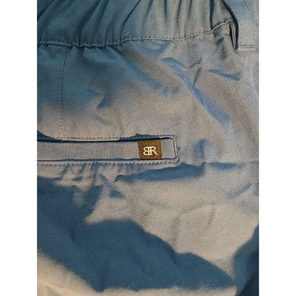 Banana Republic these banana