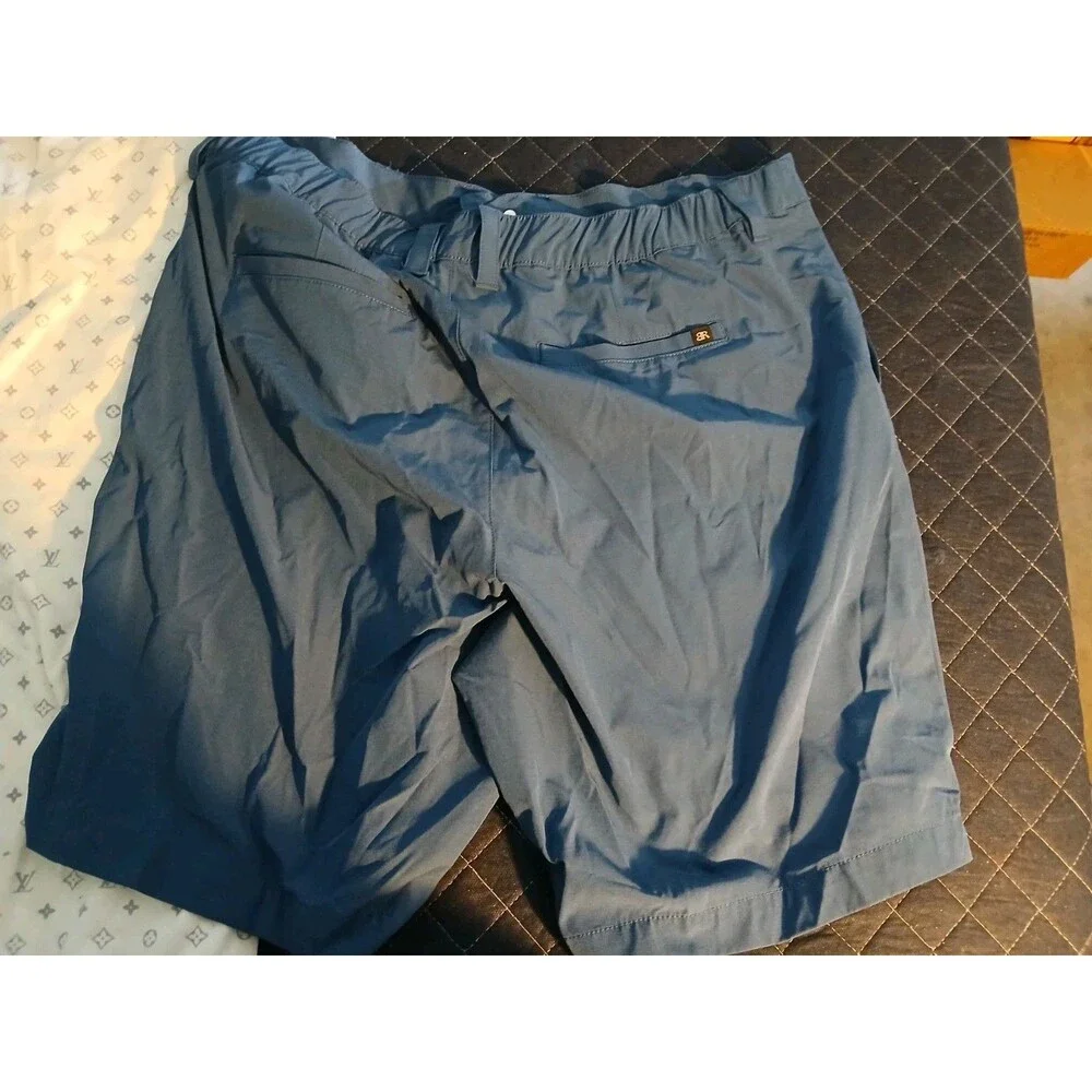 Banana Republic these banana