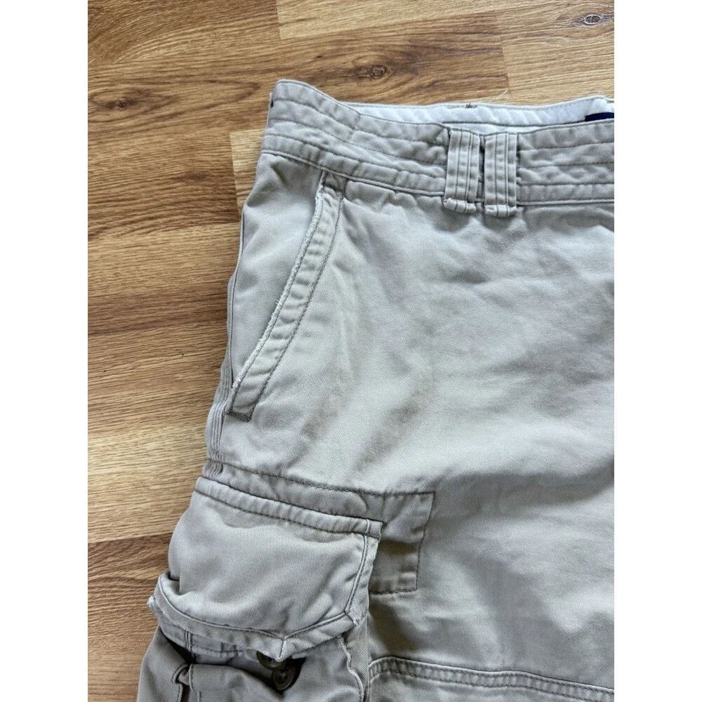 Polo Ralph Lauren pre owned
