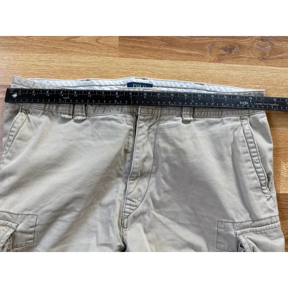 Polo Ralph Lauren pre owned