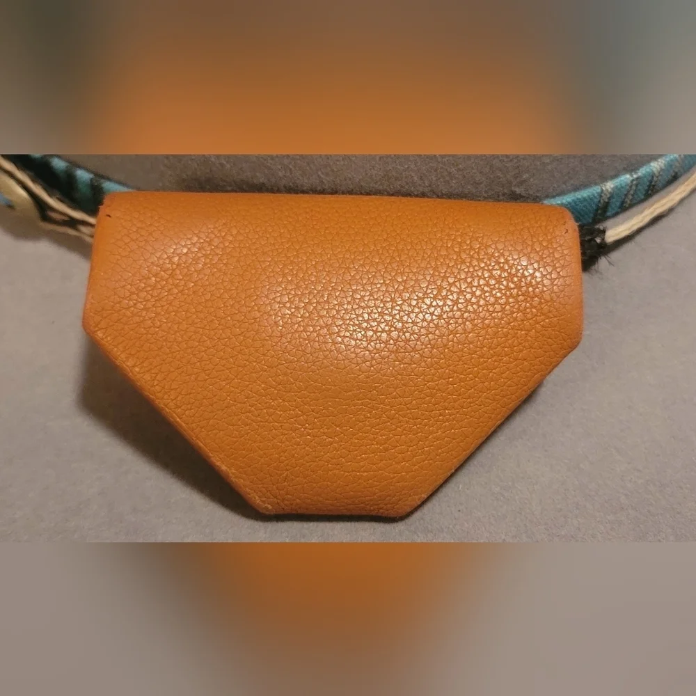 Hermes this authentic