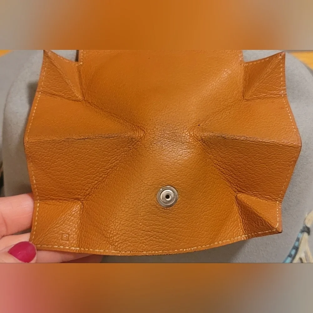 Hermes this authentic