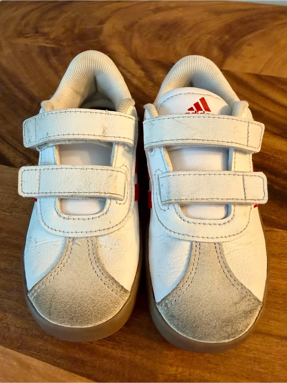 adidas classic kids