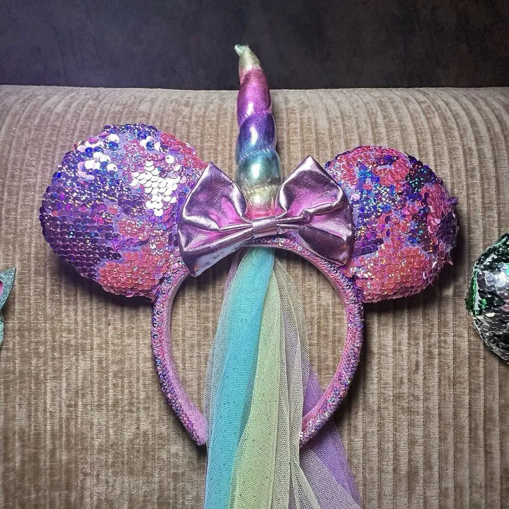 Disney this bundle