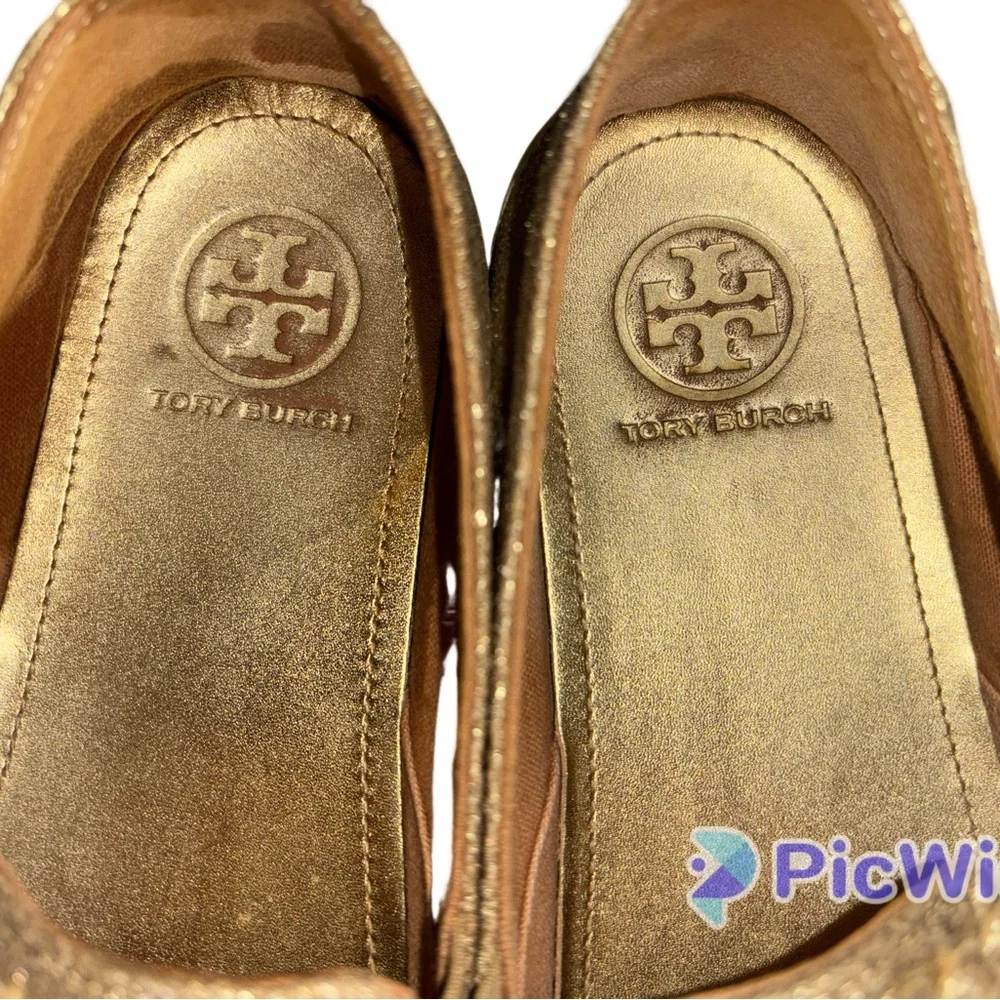 Tory Burch tory burch