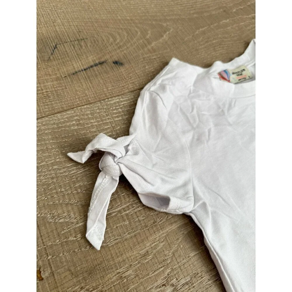 Tiger Tshirt