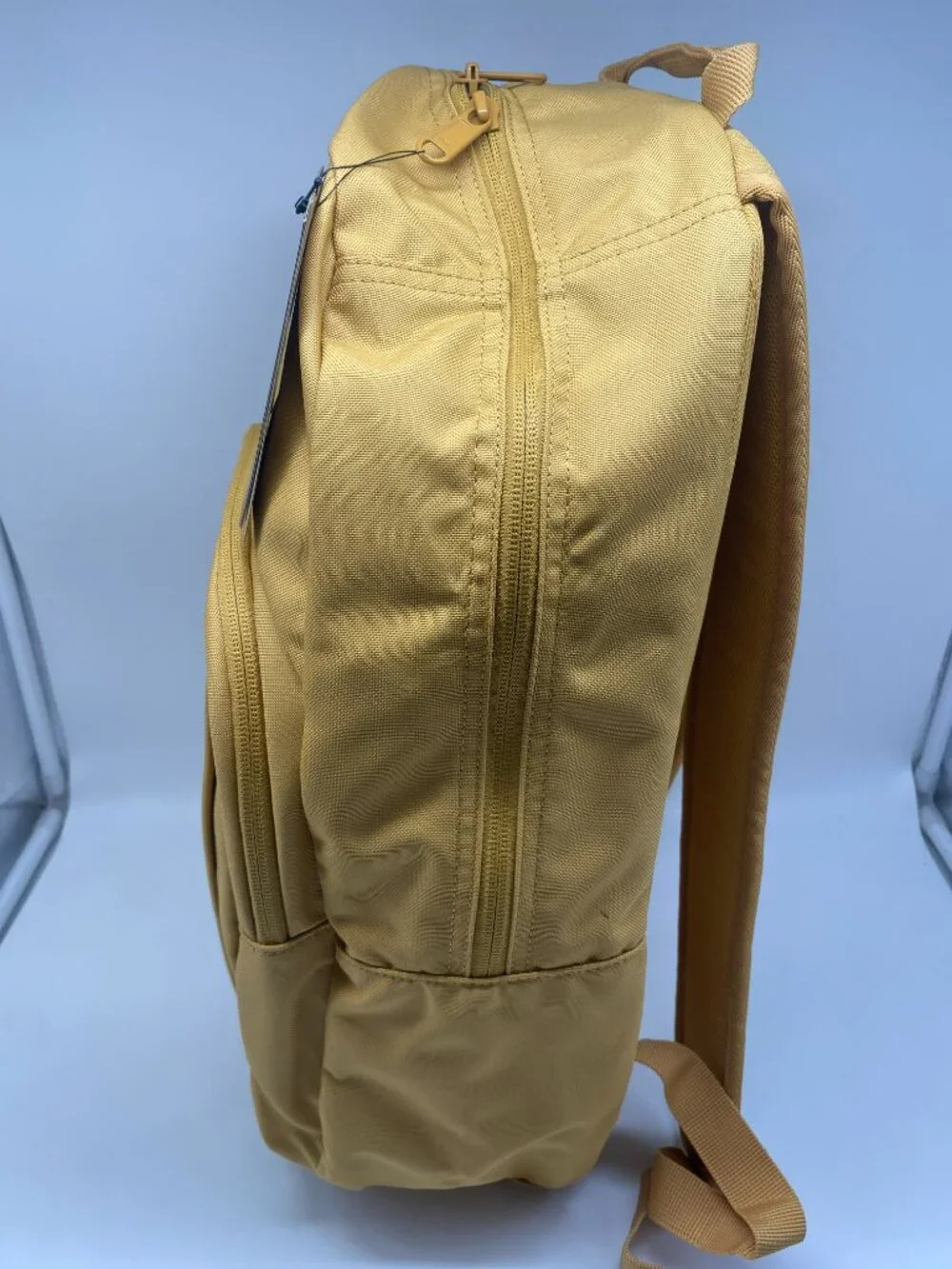 Dakine brand new