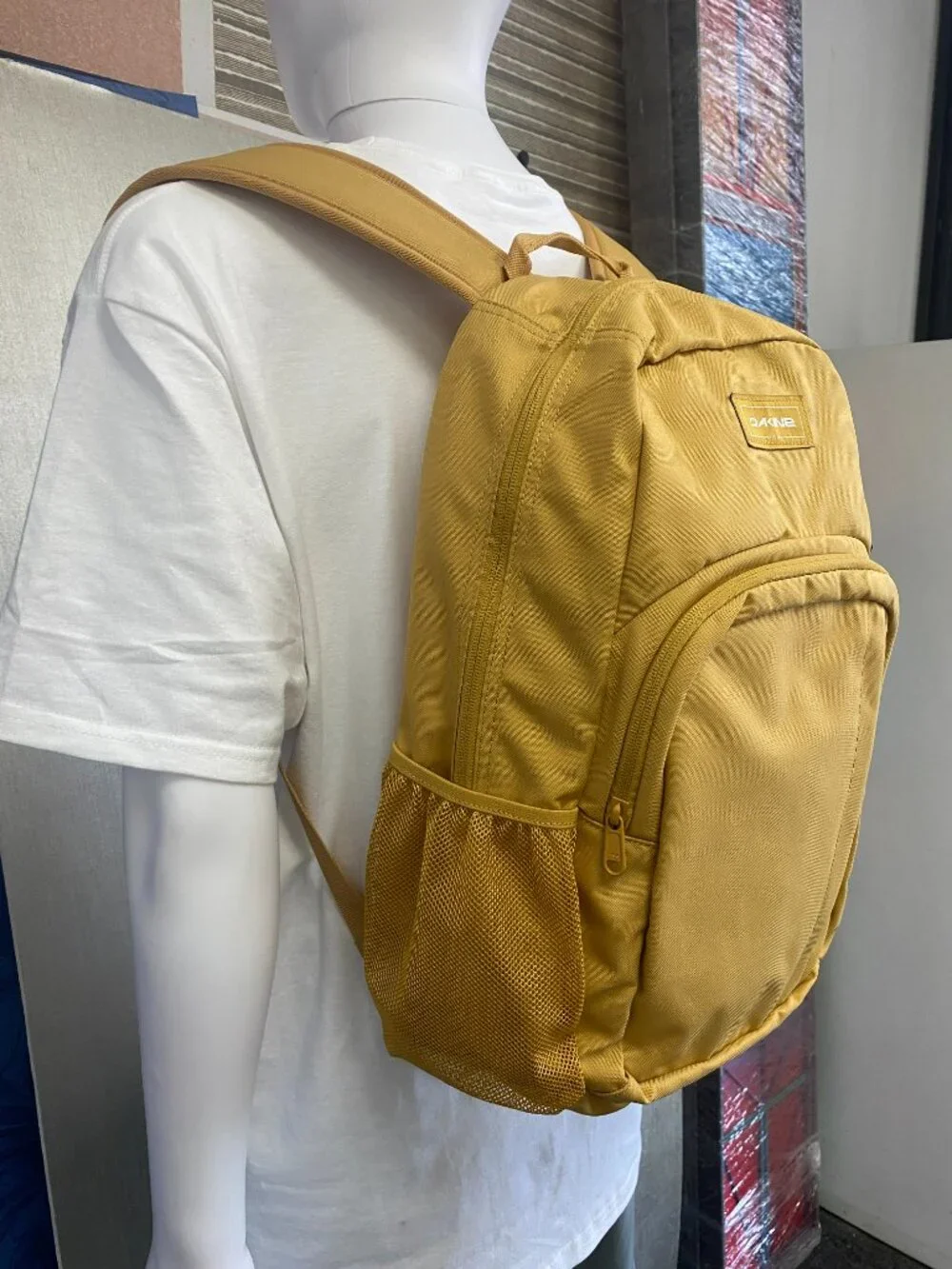 Dakine brand new