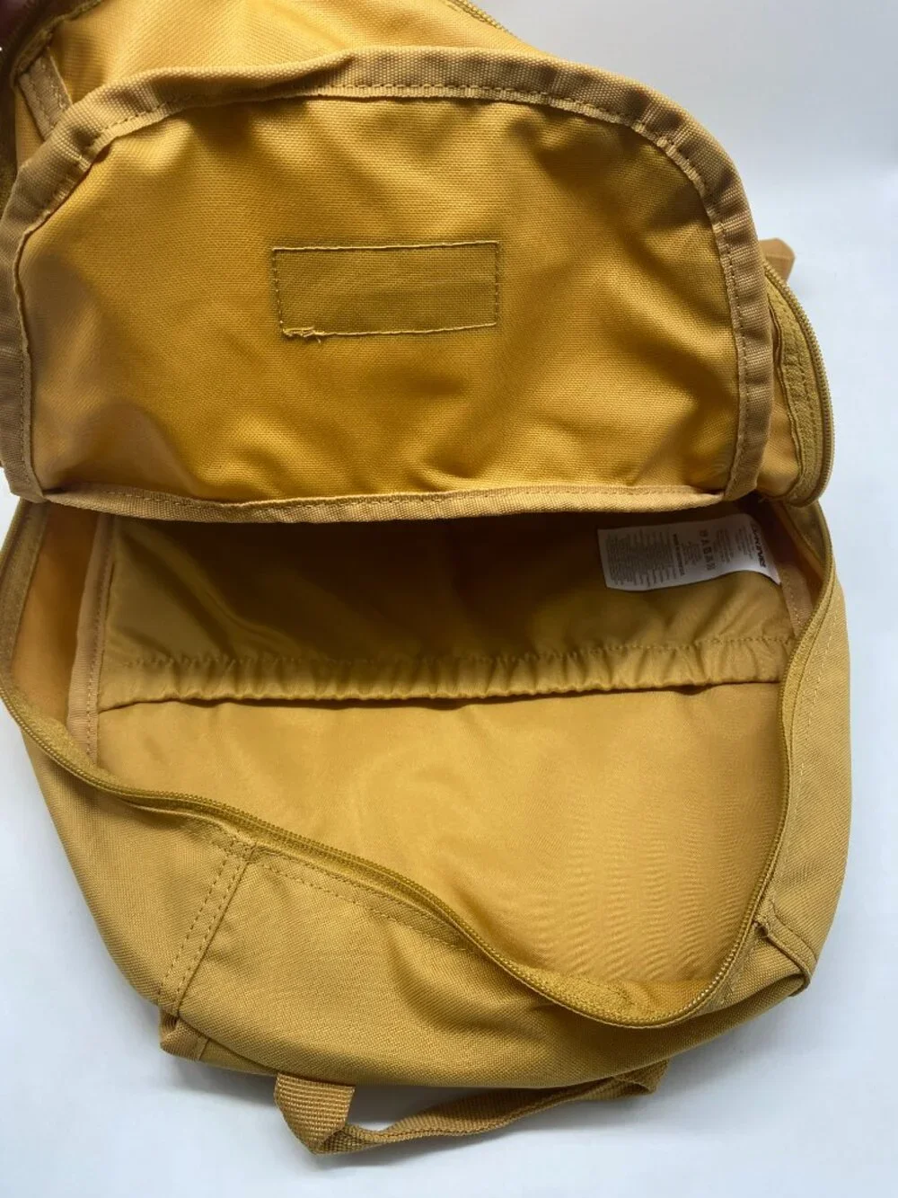 Dakine brand new