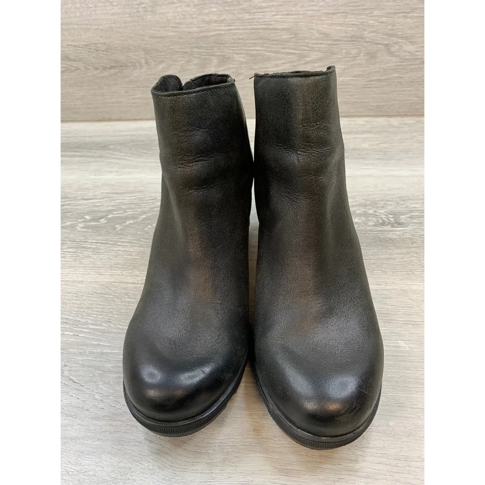 Sorel joan arctic