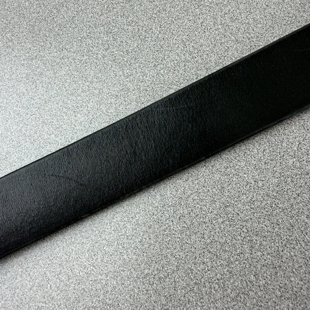 Hanks Belts this listing