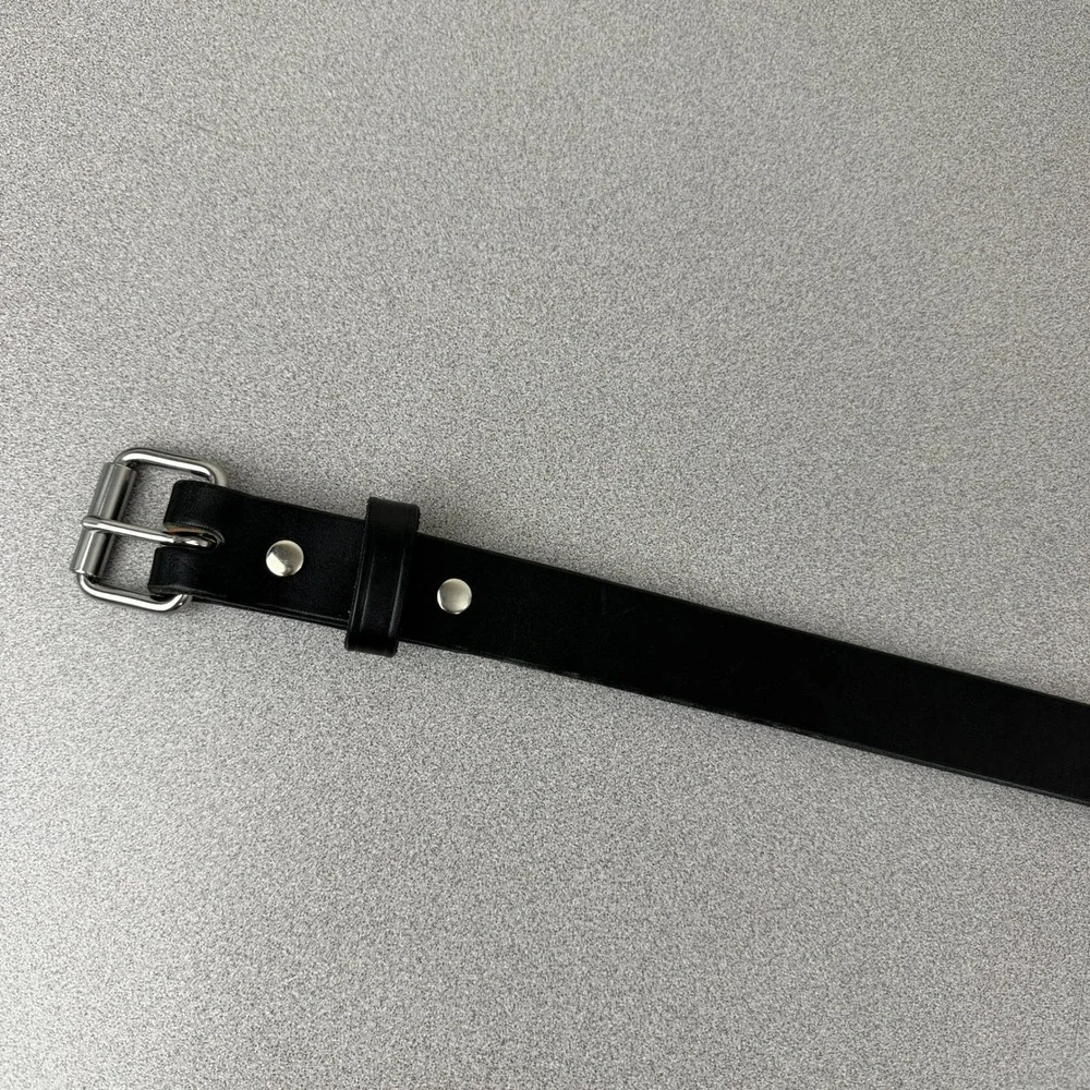 Hanks Belts this listing