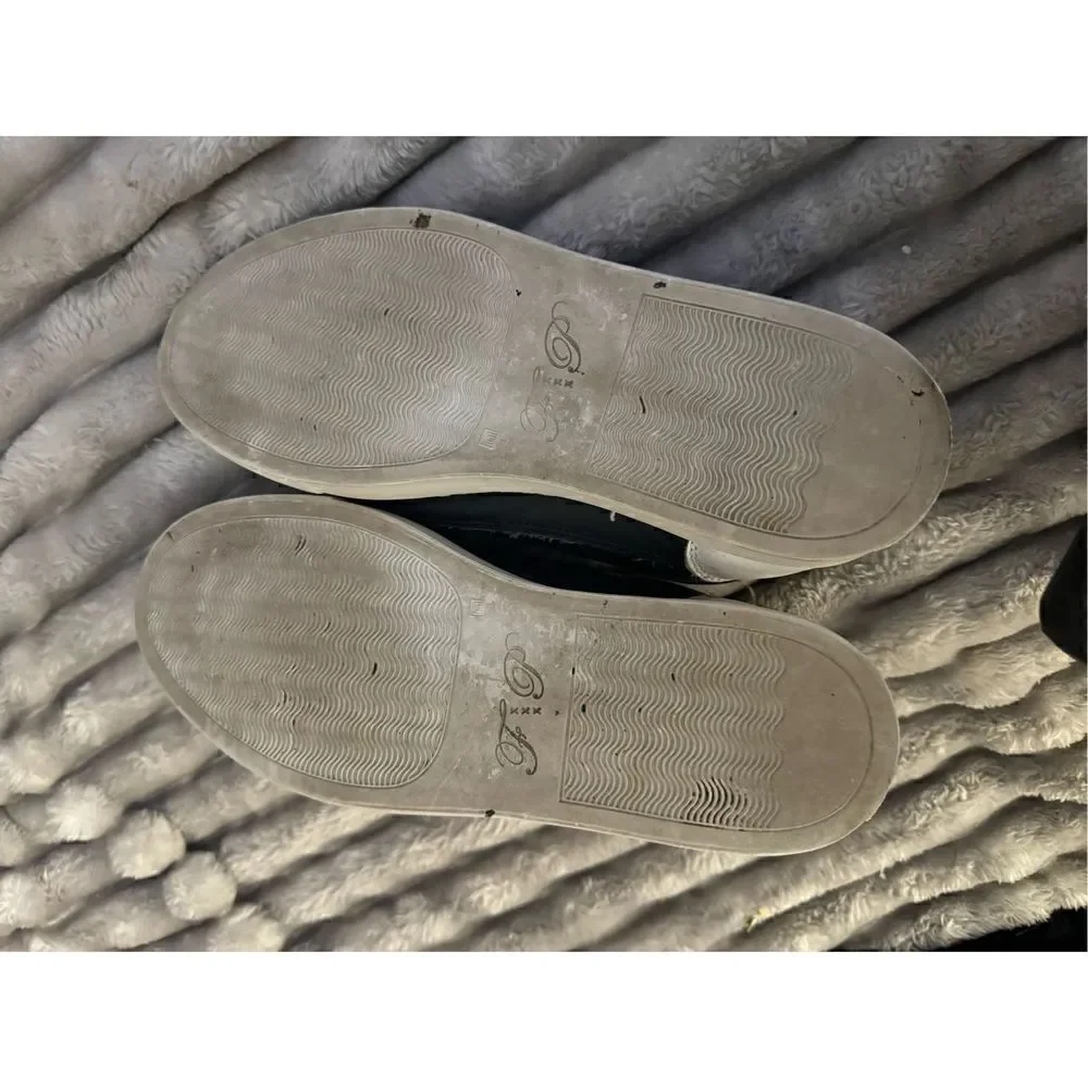 Filling Pieces filling pieces