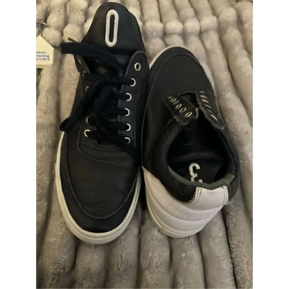 Filling Pieces filling pieces