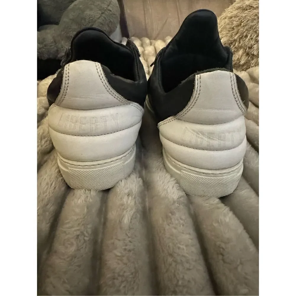 Filling Pieces filling pieces