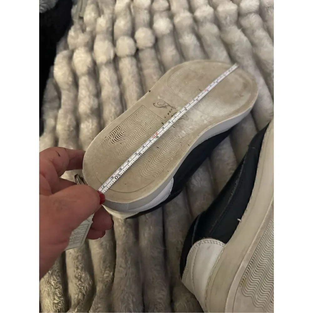 Filling Pieces filling pieces
