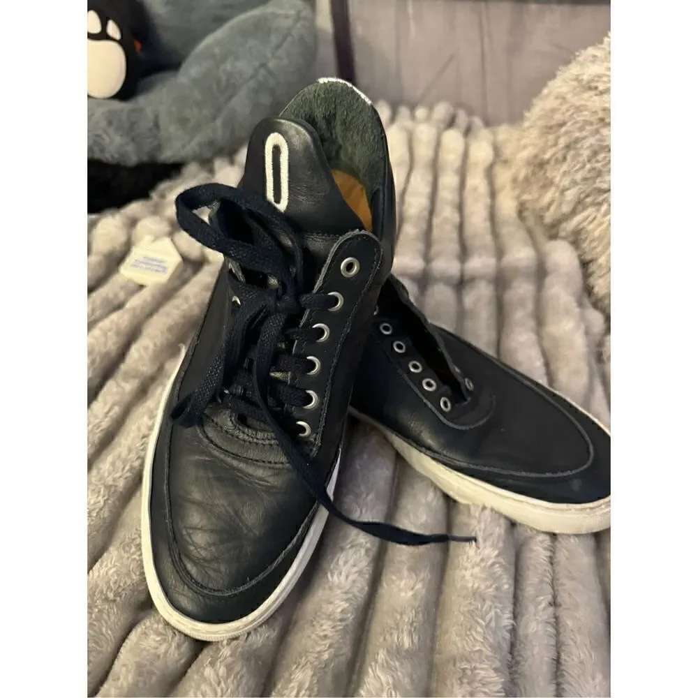 Filling Pieces filling pieces