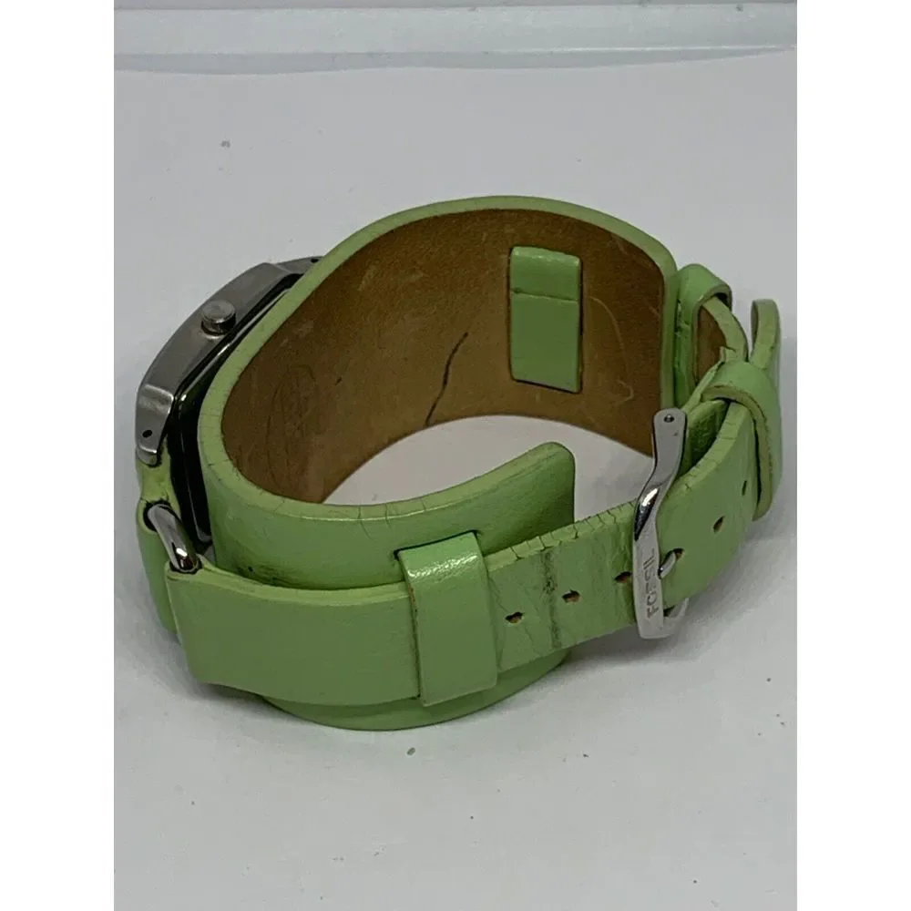 Fossil michael kors