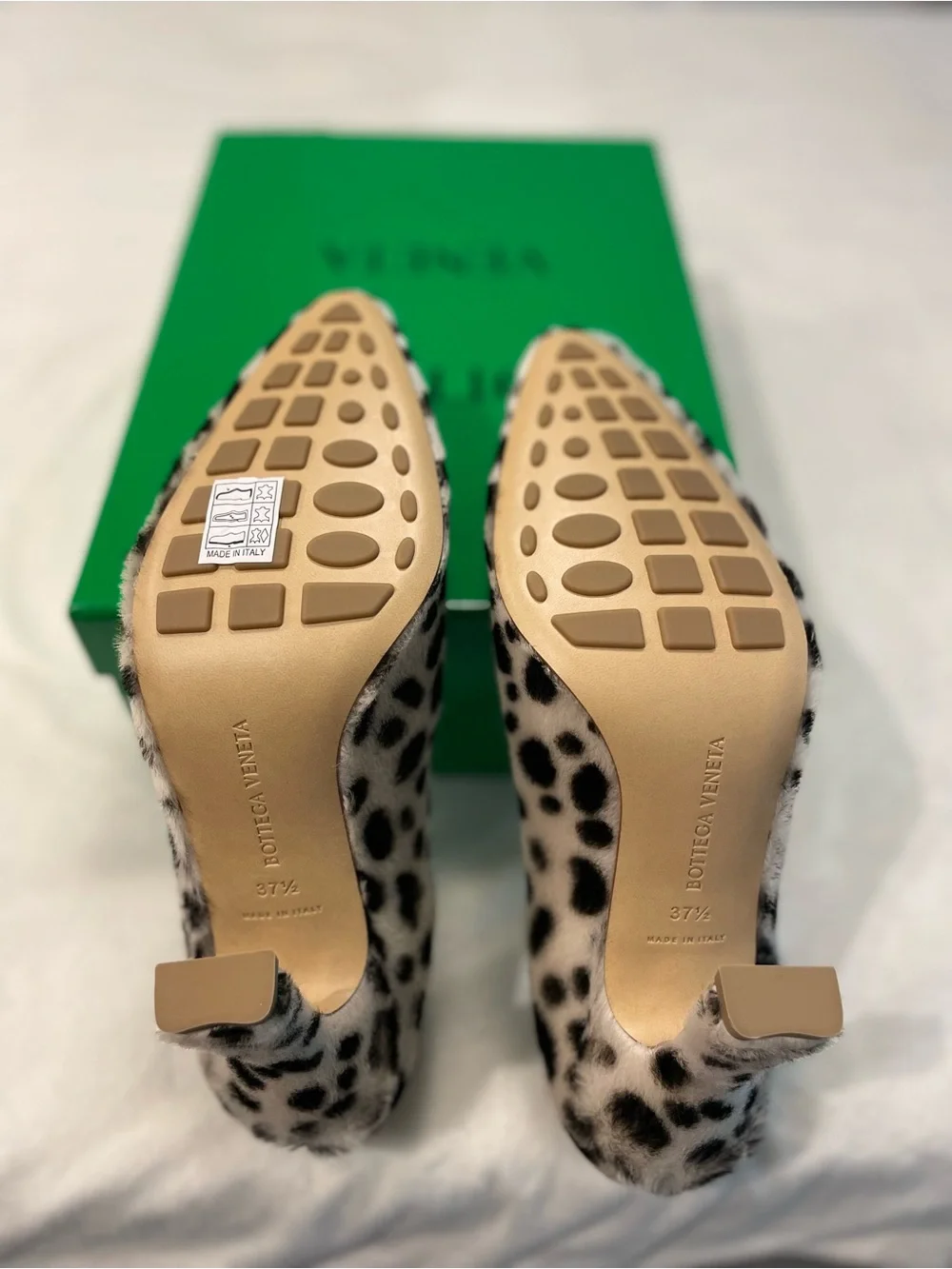 Bottega Veneta bottega veneta