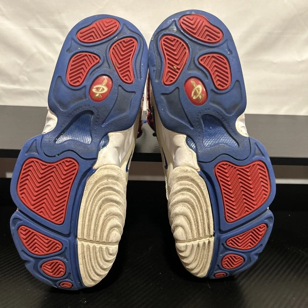 Nike product air