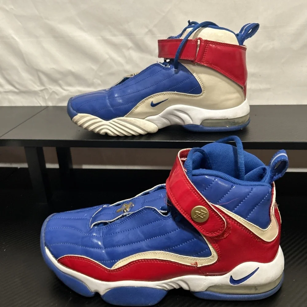 Nike product air