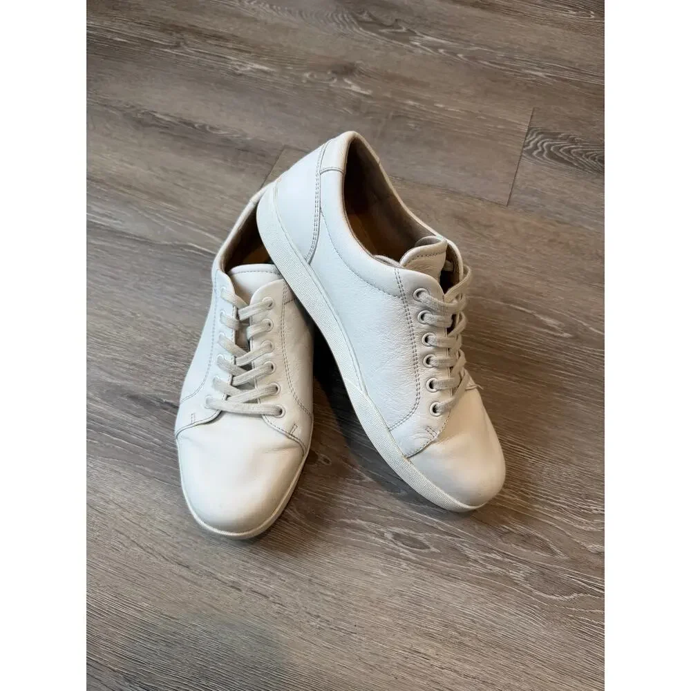 Abeo good used