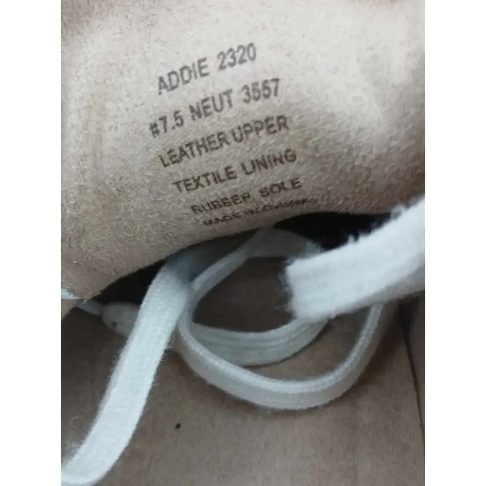 Abeo good used