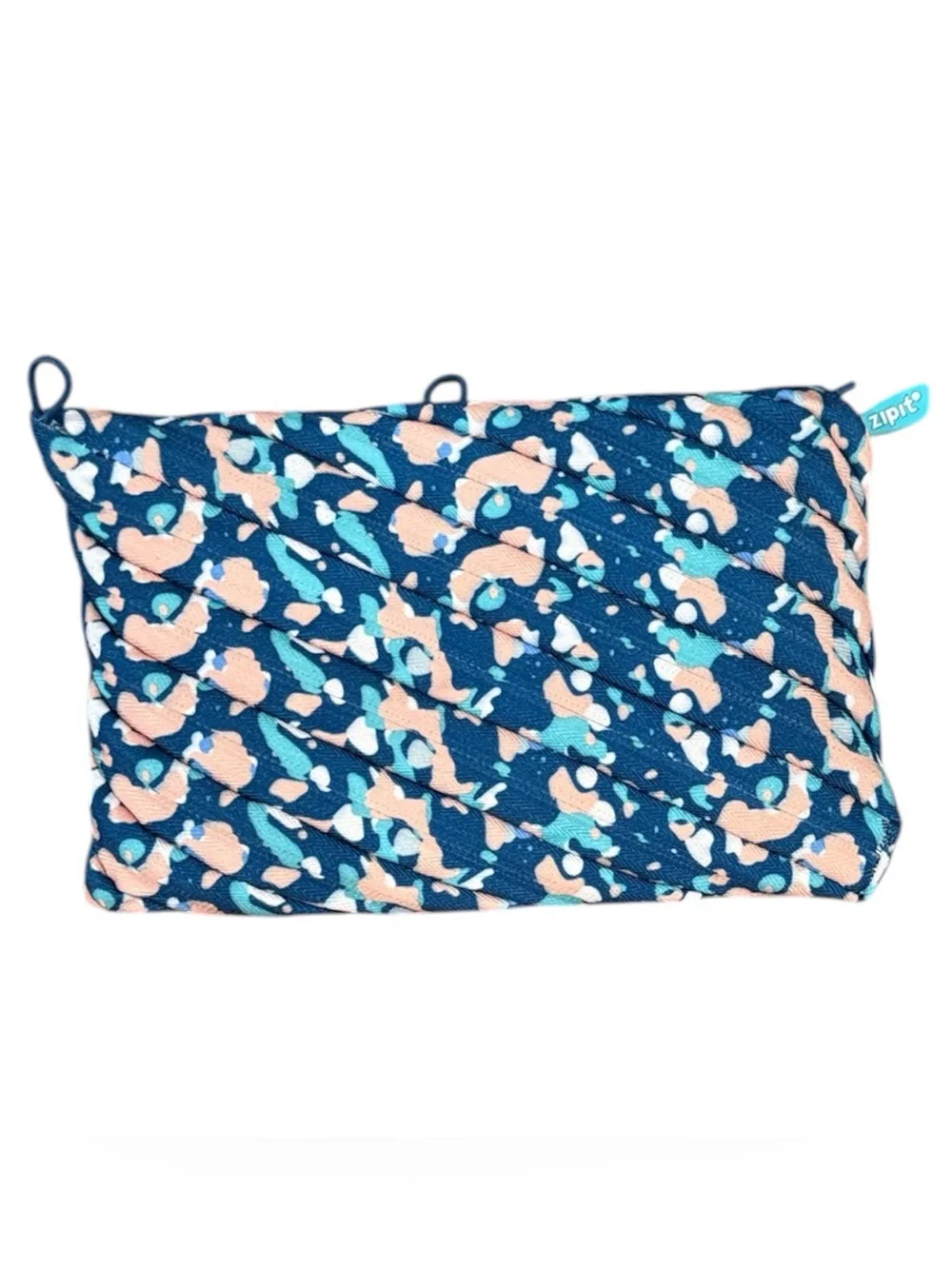 Zipit zip pouch
