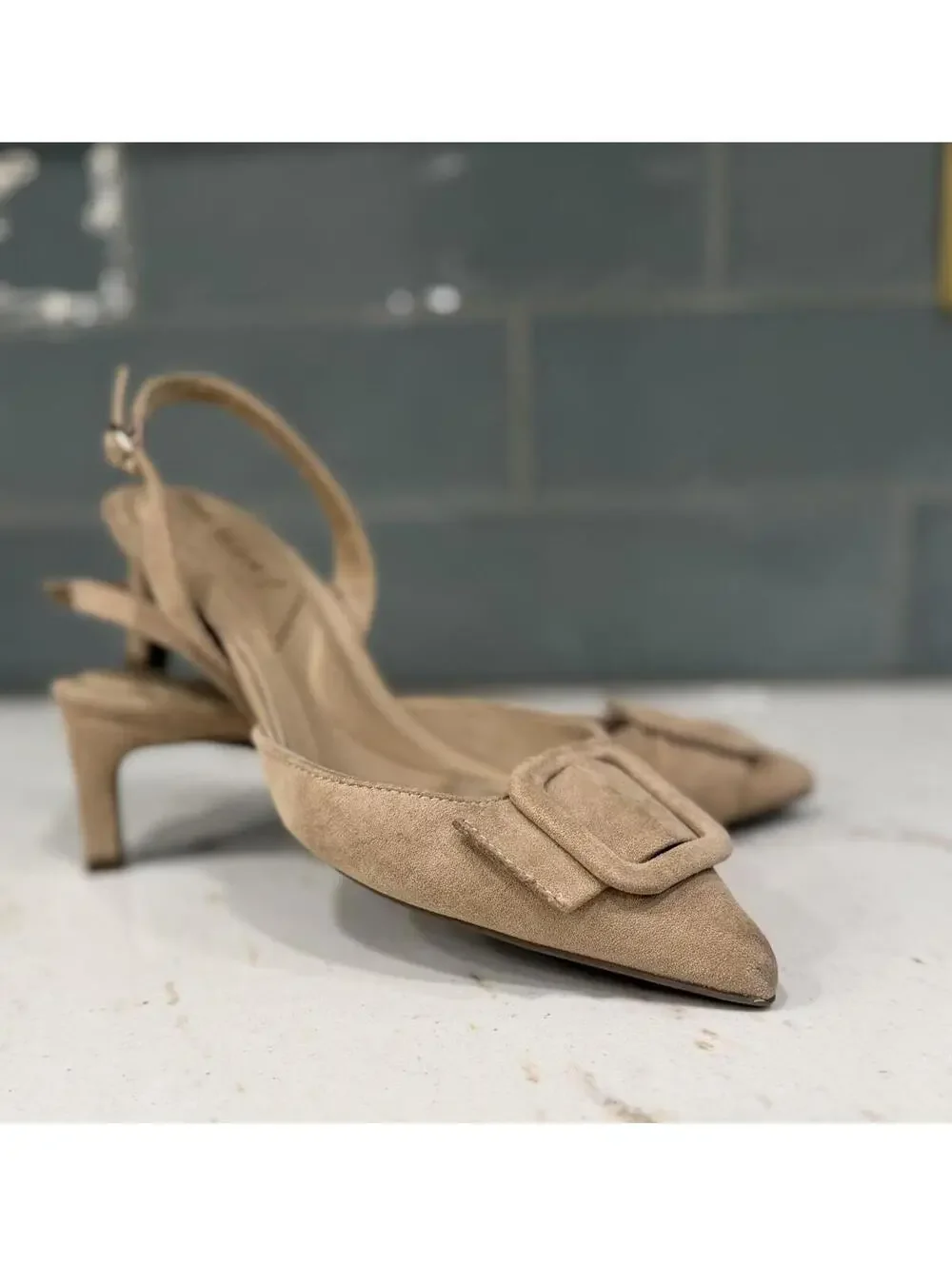 Anne Klein anne klein