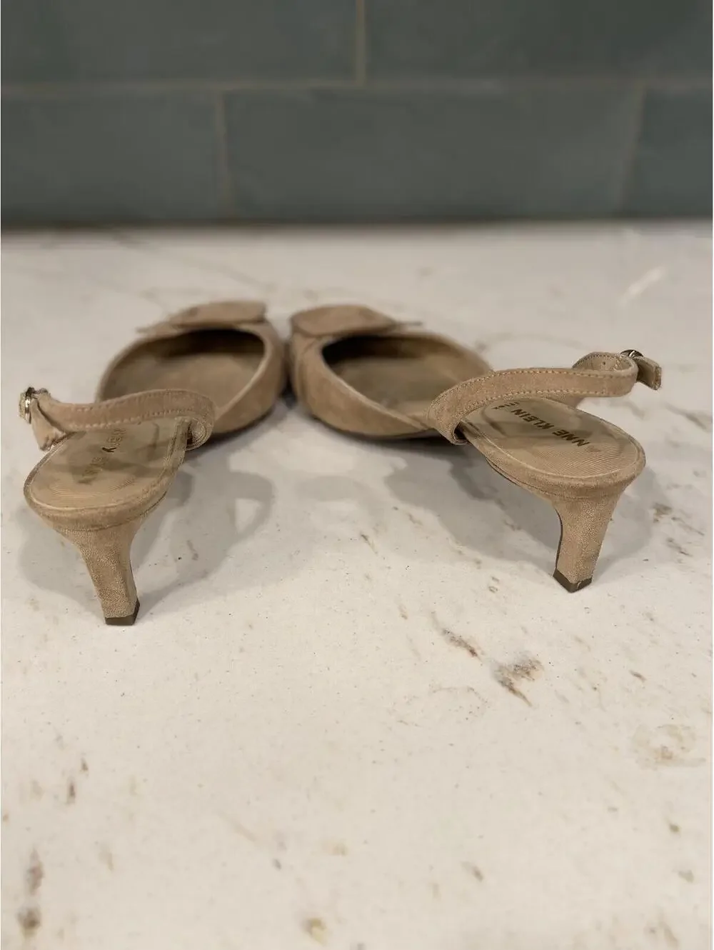 Anne Klein anne klein