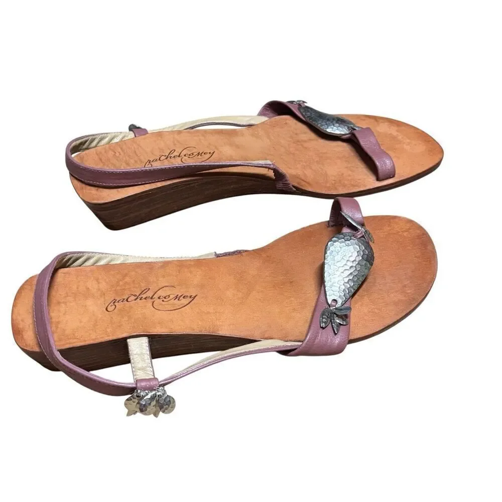 Rachel Comey new without